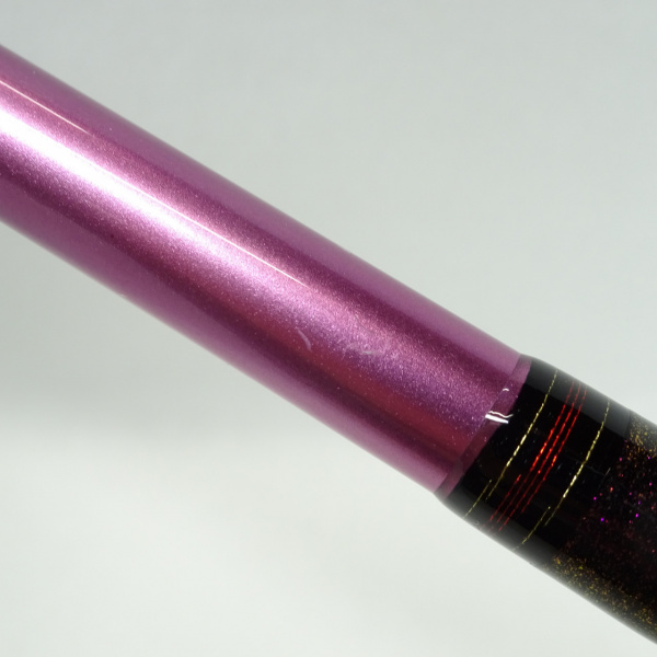 リーオマスターマダイSX S-330